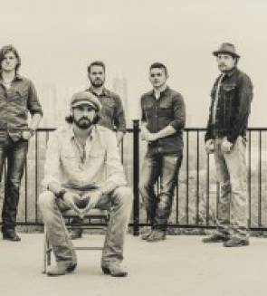 Micky and the Motorcars [USA]